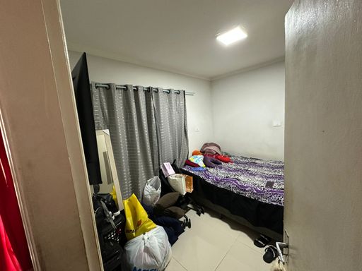 01 quarto