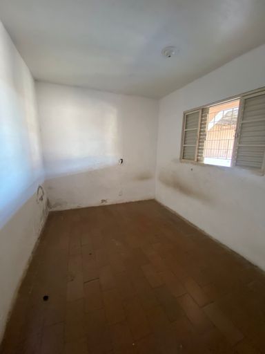 03 quarto