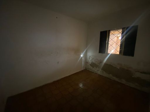 04 quarto