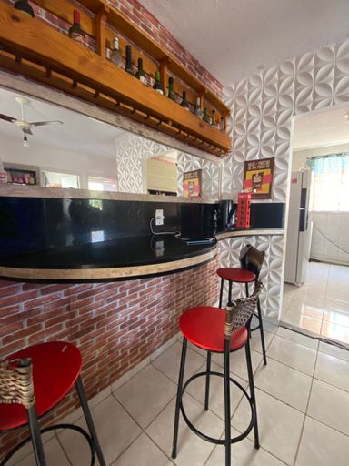 copa
