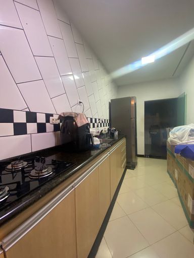 cozinha