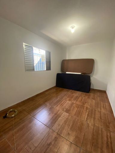01 QUARTO