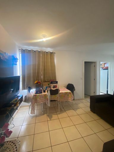 sala