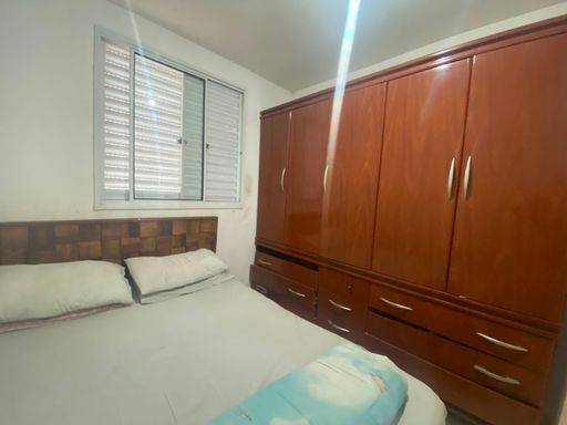 01 quarto