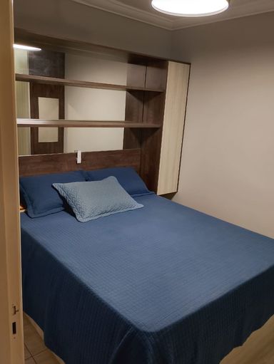 01 quarto