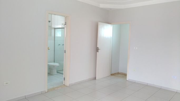 01 quarto
