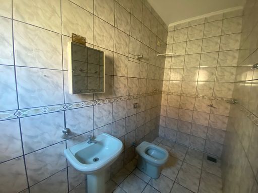 banheiro