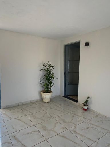 entrada