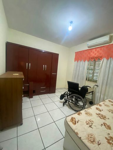 01 QUARTO
