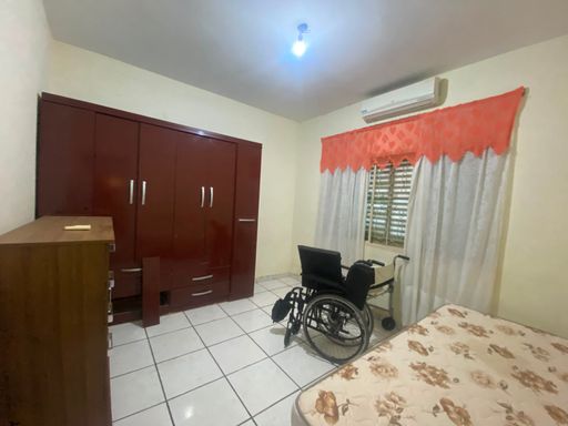 01 QUARTO