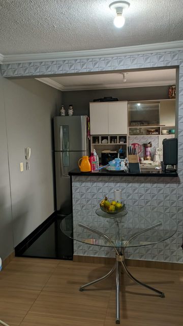 cozinha
