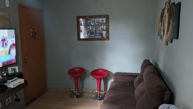 02 quarto
