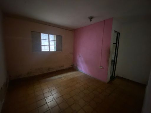 01 quarto