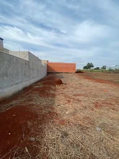 terreno