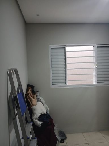03 QUARTO