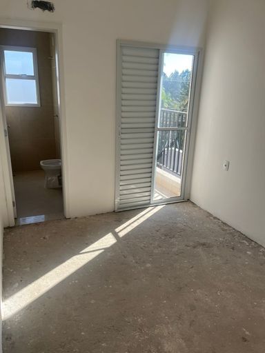 02 quarto