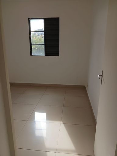01 quarto