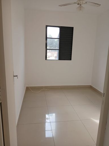 02 quarto