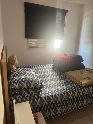 01 quarto