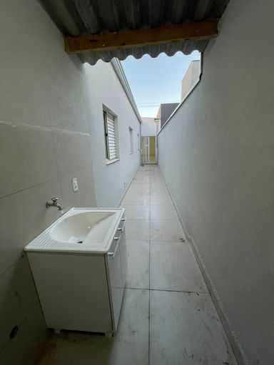 CORREDOR