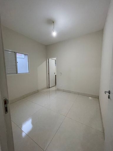 03 QUARTO