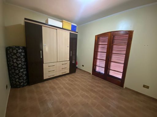 03 quarto