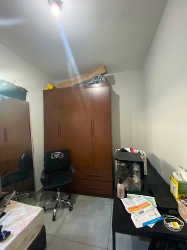 02 QUARTO