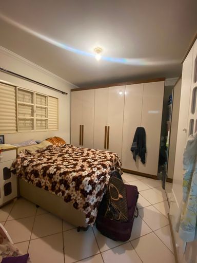 01 quarto
