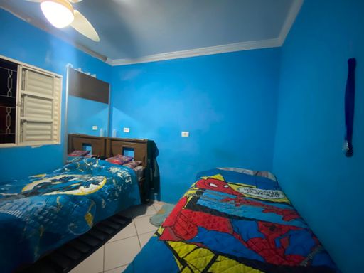 02 quarto