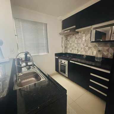 COZINHA