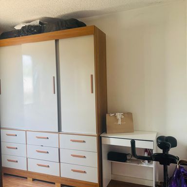 01 QUARTO