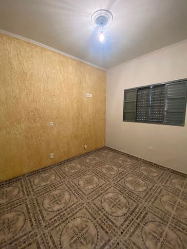 02 quarto