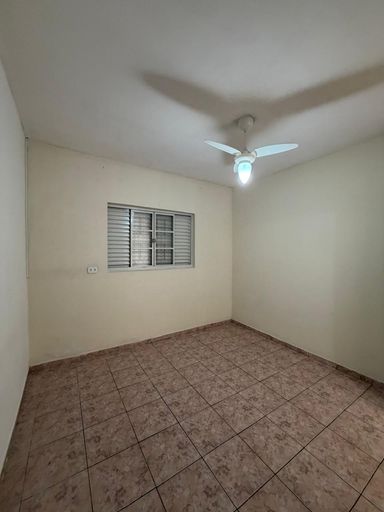 01 quarto