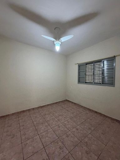 02 quarto
