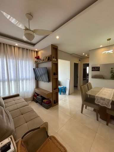 SALA