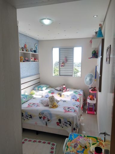01 QUARTO