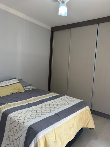 03 QUARTO