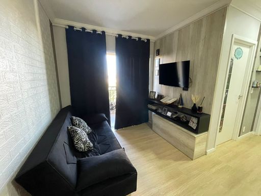 sala