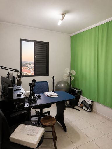 Quarto 02