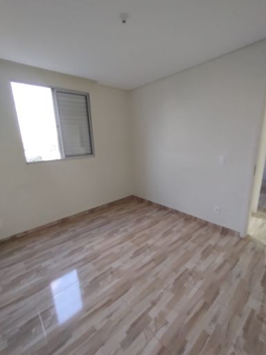 quarto solteiro