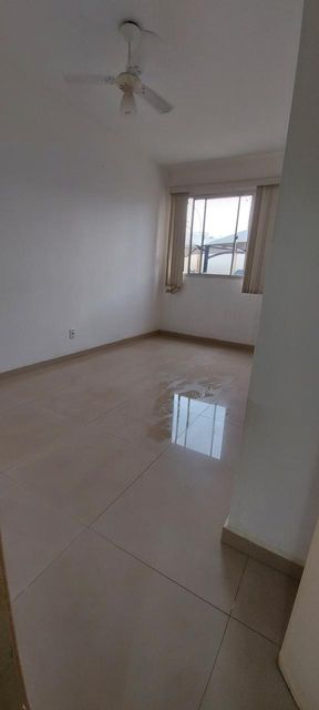 01 quarto