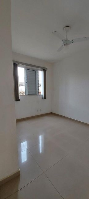 01 quarto