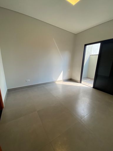 03 quarto