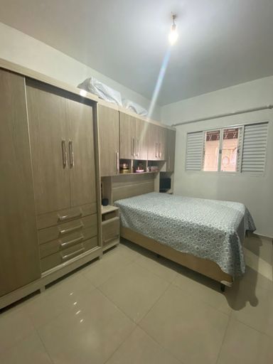 01 QUARTO