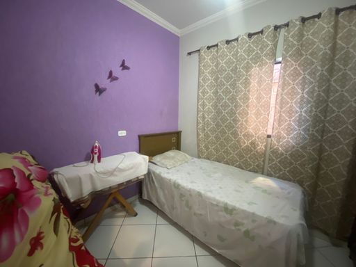 01 quarto