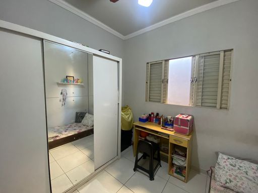 02 quarto
