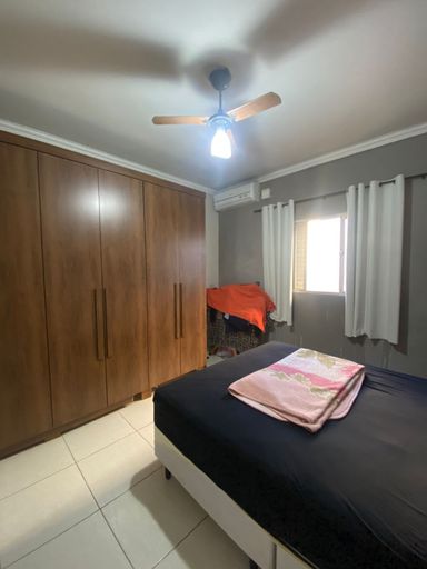 01 quarto