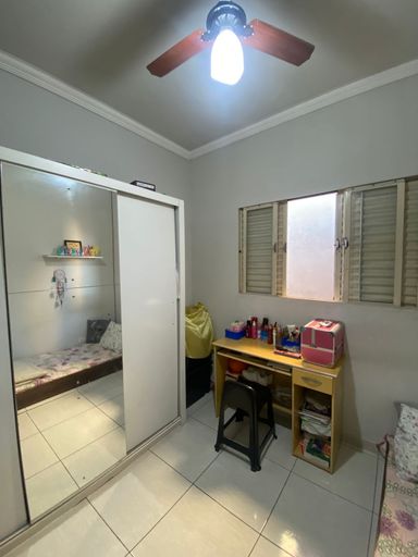02 quarto