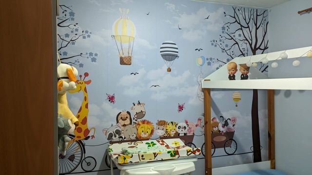 01 quarto