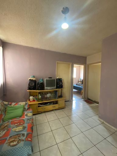 sala